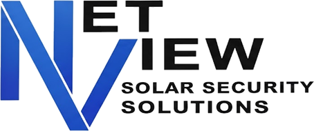 Net View Security